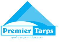  Premier Tarp Hire image 1